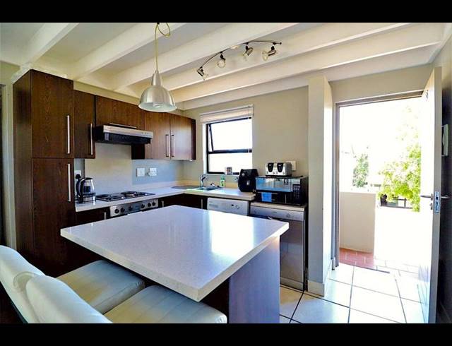 1 BEDROOM PROPERTY TO RENT IN LONEHILL